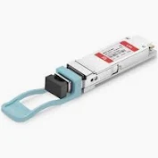 ARISTA - Arista 40G QSFP+ Universal Transceiver
