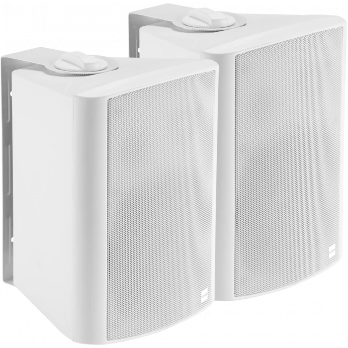 VISION - Vision SP-900P - haut-parleurs