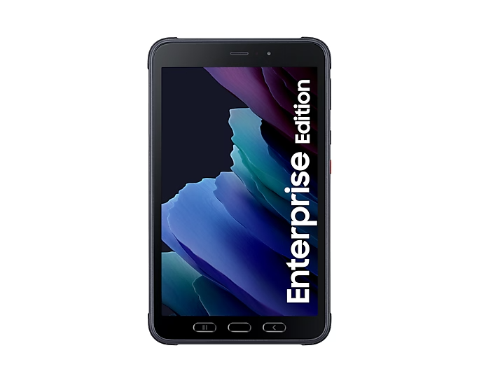 Samsung Galaxy Tab Active 3 - Enterprise Edition