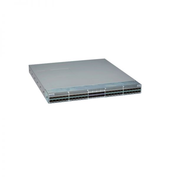 Arista DCS-7050SX3-48YC8-F