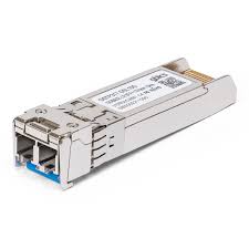 CISCO - 10GBASE-LR SFP Module
