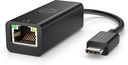 HP - Adaptateur USB-C vers RJ45 G2