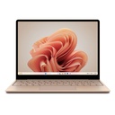 Microsoft Surface Laptop Go 3