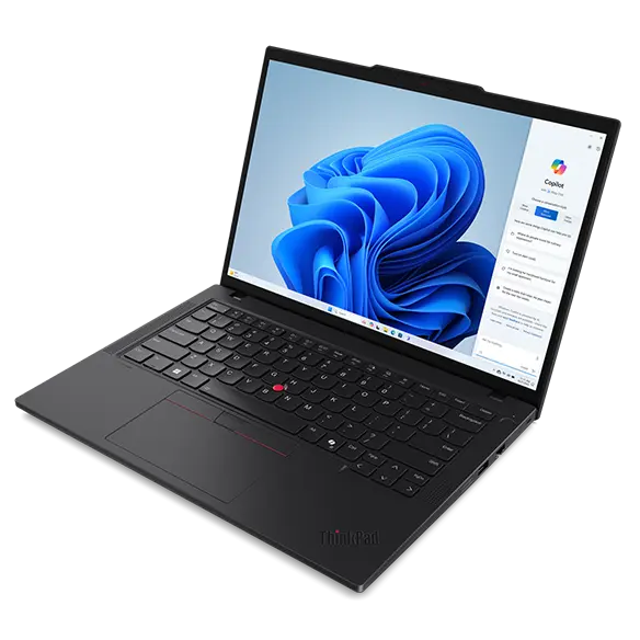 LENOVO - ThinkPad T14 Gen5