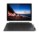 Lenovo ThinkPad X12 Detachable G2 