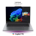 Lenovo ThinkPad X9-15 Gen 1 