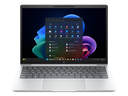 HP EliteBook 8 G1a 13 NGAI - AMD Ryzen AI 7 350 -  32 Go RAM - 1 To SSD - AMD Radeon™ 860M - Mediatek MT7925 - 13,3'' WUXGA - Windows 11 Pro HighEnd - Copilot + PC