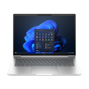 HP ProBook 4 G1i 14 AI – Intel Core Ultra U7-255U - 16 Go RAM - 512 Go SSD - 14.0" WUXGA (1920x1200) -  Intel Graphics - Windows 11 Pro