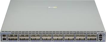 ARISTA - DCS-7050CX3-32C-F