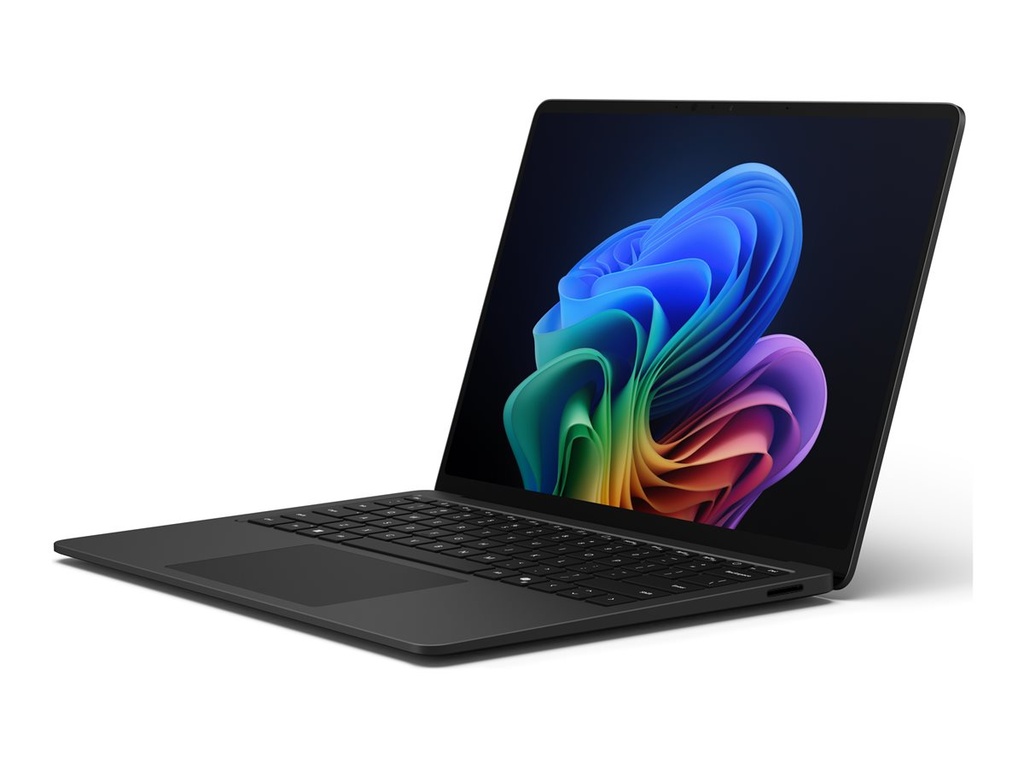 Microsoft Surface Laptop 7 Copilot + PC – Intel Core Ultra 7 - 16Go - 512Go SSD – 13,8" - Windows 11 Pro