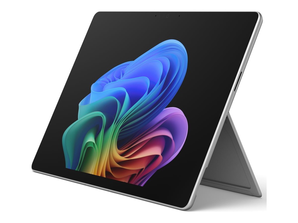 Microsoft Surface Pro 11 Copilot+ PC – Intel Core Ultra 7 – 16Go - 512Go SSD- 13"- Windows 11 Pro