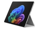 Microsoft Surface Pro 11 Copilot+ PC – Intel Core Ultra 7 – 16Go - 512Go SSD- 13"- Windows 11 Pro