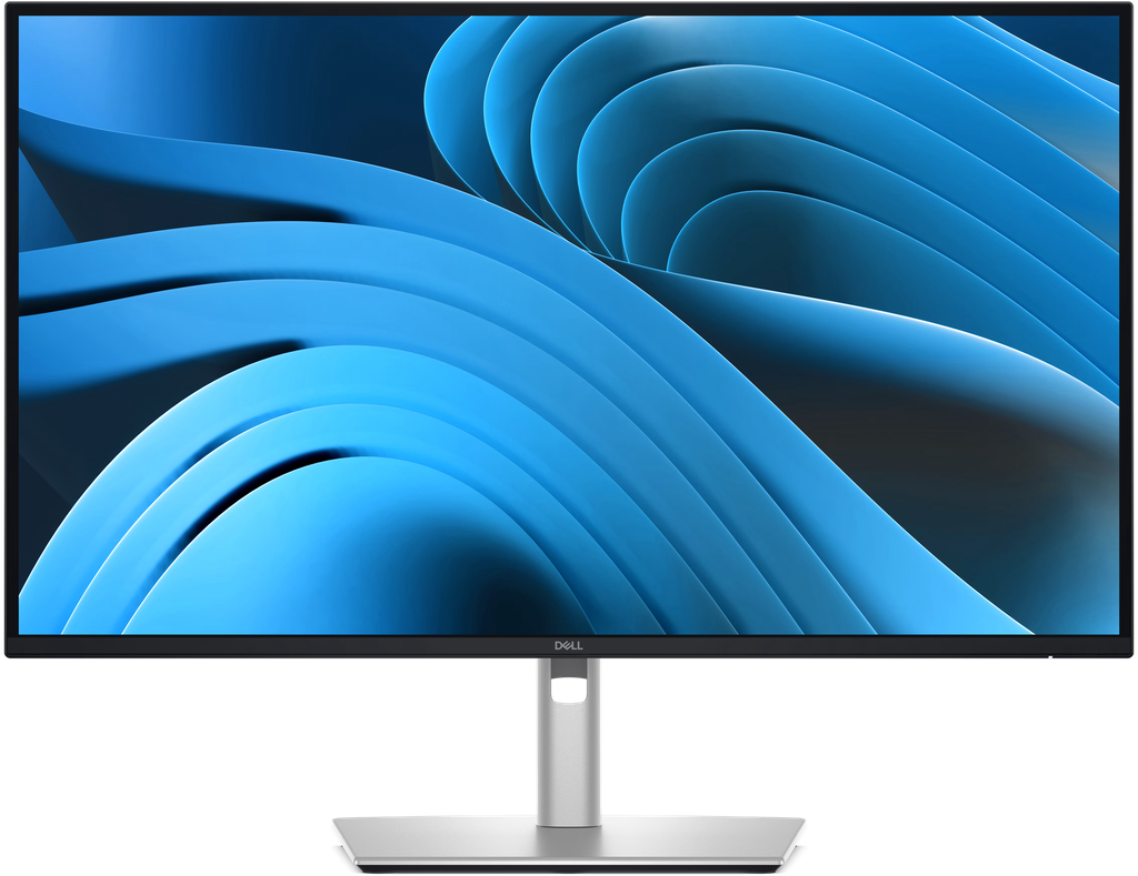 Dell Pro 27 Plus Écran 4K - P2725QE