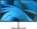Dell Pro 27 Plus Écran 4K - P2725QE