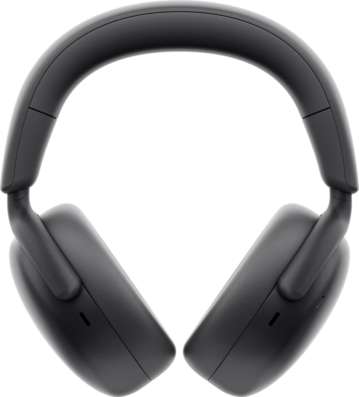 Dell Pro Premium Casque sans fil à réduction active du bruit  - WL7024