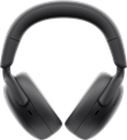 Dell Pro Premium Casque sans fil à réduction active du bruit  - WL7024