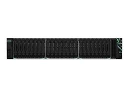 HPE - ProLiant Compute DL380a Gen12
