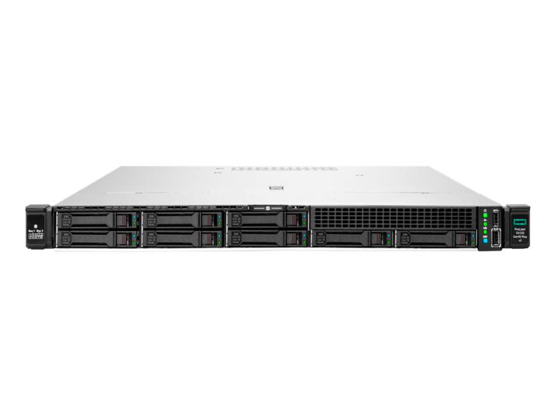 Proliant DL325 Gen11 - OPCP CONTROLLER / CLOUD STORE NODE 