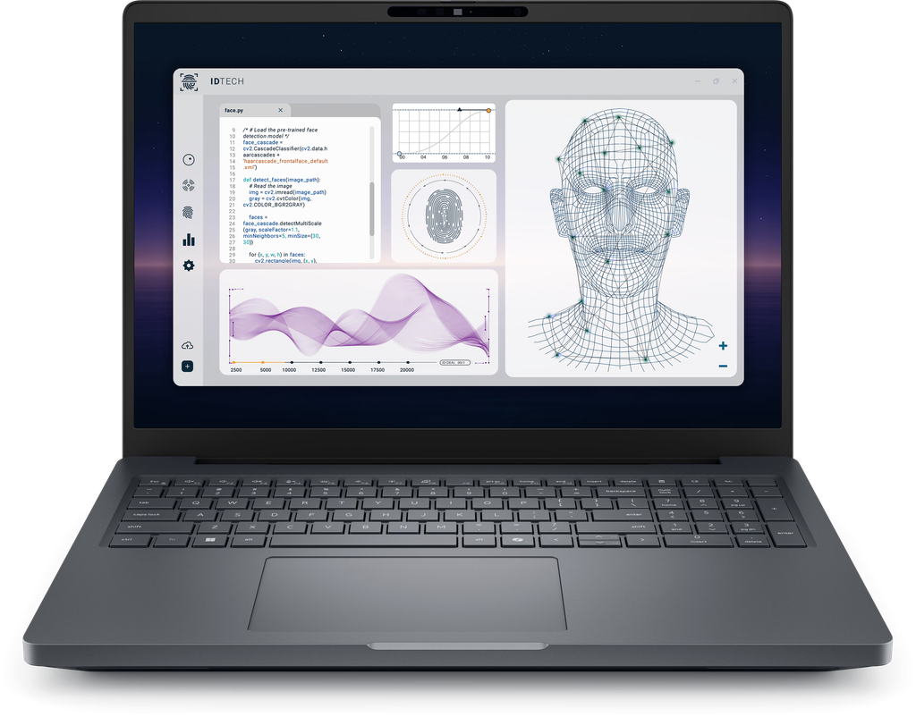 Dell Pro Max 16 Plus MB16250 