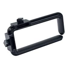 APC - Bague de rangement de câble de rack