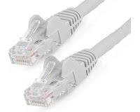 Câble Ethernet CAT6 3m