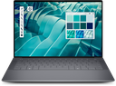 Dell 14 Premium DA14250 - Intel® Core™ Ultra 7 255H - 16 Go RAM - 512 Go SSD - 14,5” OLED 3.2K Tactile - Windows 11 Famille