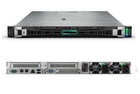 Proliant DL320 Gen11 - VSAN INTEL S - 1 x 6542Y - 384GB - 2 x 1.92TB