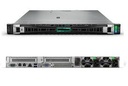 Proliant DL320 Gen11 - VSAN INTEL S - 1 x 6542Y - 384GB - 2 x 1.92TB