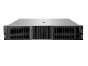 ProLiant DL380 Gen11 - VSAN INTEL M - 2 x 6542Y - 768GB - 2 x 1.92TB