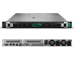 Proliant DL320 Gen11 -  INTEL FRONT END - 1 x 4509Y - 256GB - 2 x 960GB - 6 x 3.84TB