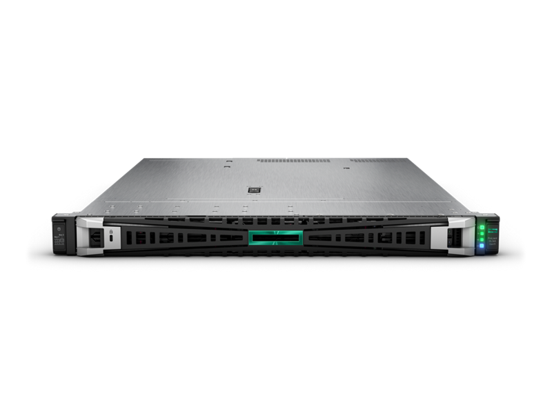 HPE - Proliant DL365 Gen11