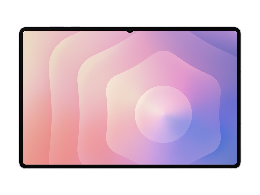 Samsung Galaxy Tab S11 Ultra - MediaTek Dimensity 9400+ - 12 Go RAM - 256 Go - 14.6" AMOLED 