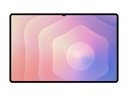 Samsung Galaxy Tab S11 Ultra - MediaTek Dimensity 9400+ - 12 Go RAM - 256 Go - 14.6" AMOLED 