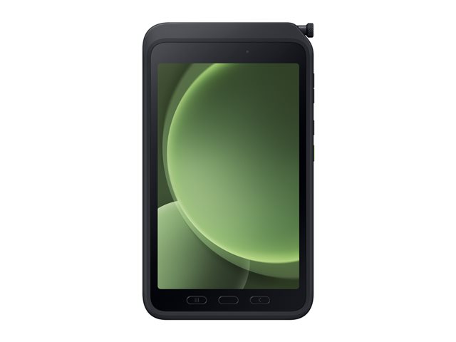 Samsung Galaxy Tab Active5