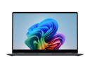Galaxy Book5 360