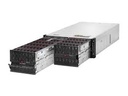 Alletra Storage Server 4140 -  SERVEUR STOCKAGE CAPACITIF OBJECT STORAGE  - 1 x 6538N - 256GB - 2 x 960GB - 2 x 15.36TB - 20 x 16TB 