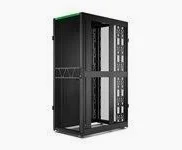 NetShelter SX 48U 800mm x 1200mm