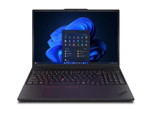 [TC-21RS001AFR] Lenovo ThinkPad P16v Gen 3 (Intel)