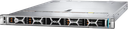 Serveur PowerEdge R6715