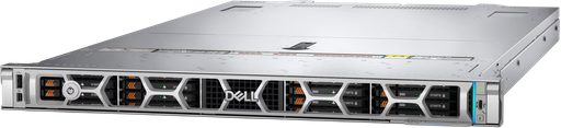 [210-BNRK_TC] Serveur PowerEdge R6715