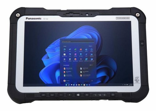 [FZ-G2EZ003B4] Panasonic Toughbook FZG2-2