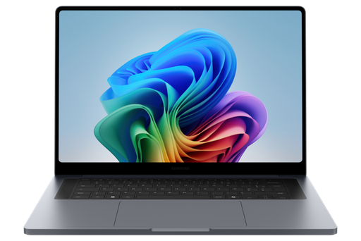 [NP964UJH-XG3FR] GB6 ULTRA 16" U7 32G 512G 5060 WP
