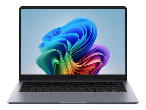 [NP744BJG-KG3FR] Samsung Galaxy Book6