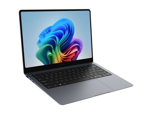 [NP944XJG-KG3FR] Samsung Galaxy Book6 Pro