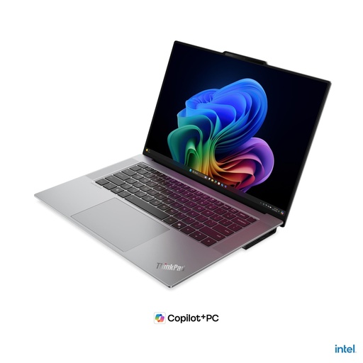 [21VV003QFR] TS/NB TP ThinkPad X9-15p G1 UX7 32G 1T