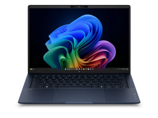 [D90PWAT] HP EliteBook X G2i 14 inch Notebook Next Gen AI