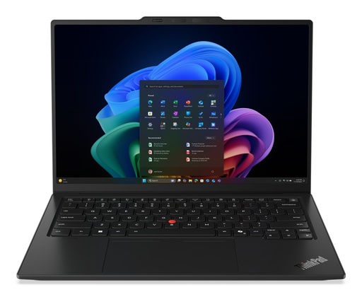 [21V700A3FR] LENOVO TP X1 Carbon G14 U7 355 14p 32Go