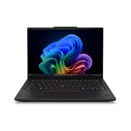 [21WN005WFR] TP T14 G7/U7/14WU/32GB/512G/W11P