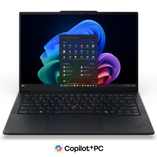 [21Y6006BFR] TS/NB TP E14 G8 U7 32G 512G 11P