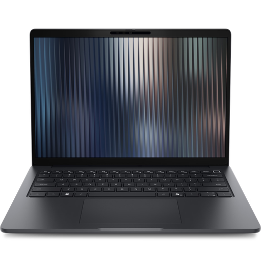 [210-BVZJ] Dell Pro 3 14 (P314260)
